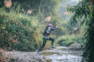 BIB: 
                            <button type="button" onclick="openModal(13716796)" class="btn btn-primary btn-sm float-right btn-popup" data-toggle="modal" data-target=".modal-high-quality">
                        <i class="fas fa-shopping-cart"></i> Add to Cart
                    </button>
                                            <button type="button" onclick="isThisMe(13716796, true)" class="btn btn-success btn-sm float-right btn-popup btn-isme hidden" data-toggle="tooltip" data-placement="bottom" title="นี่คือรูปของคุณใช่ไหม คลิกที่นี่เพื่อเอาเข้าอัลบั้ม">
                        <i class="fas fa-plus"></i> Add to album
                    </button>
                    <button type="button" onclick="isThisMe(13716796, false)" class="btn btn-warning btn-sm float-right btn-popup btn-isnotme hidden">
                        <i class="fas fa-ban"></i> Remove from album
                    </button>